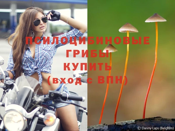 мяу мяу кристалл Белоозёрский