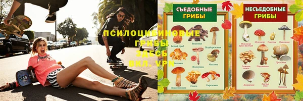 MDMA Белокуриха